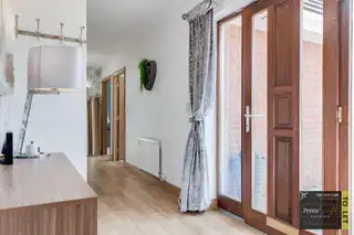 59A Ballymaconnell RoadImage 5