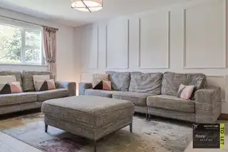 59A Ballymaconnell RoadImage 9