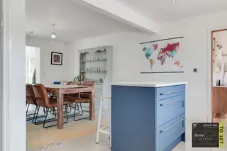 59A Ballymaconnell RoadImage 12