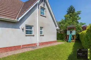 59A Ballymaconnell RoadImage 45