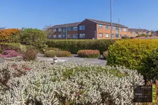 67 Sunningdale ParkImage 2