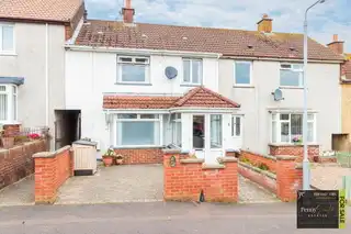 Image 1 for 6 Springwell Gardens