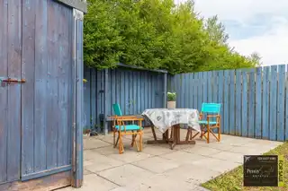 6 Springwell GardensImage 29