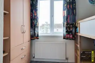 6 Springwell GardensImage 24