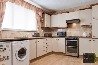 9 Craigantlet CottagesImage 10