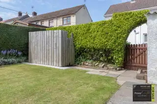 9 Ballymiscaw RoadImage 28