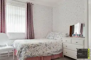 9 Ballymiscaw RoadImage 20
