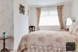 9 Ballymiscaw RoadImage 19