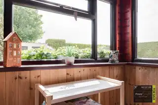 9 Craigantlet CottagesImage 14