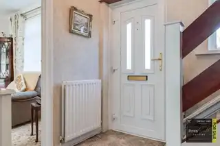 9 Ballymiscaw RoadImage 4