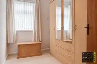 9 Craigantlet CottagesImage 23