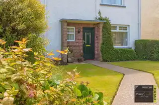 9 Ballymiscaw RoadImage 2