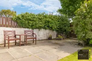9 Craigantlet CottagesImage 28