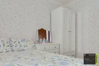 9 Ballymiscaw RoadImage 21