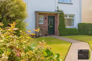9 Craigantlet CottagesImage 2