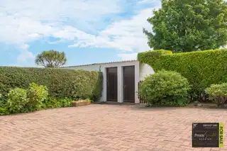 9 Craigantlet CottagesImage 26