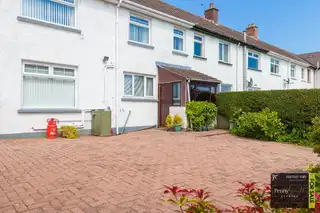 9 Craigantlet CottagesImage 27