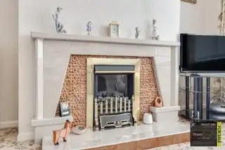 9 Craigantlet CottagesImage 7
