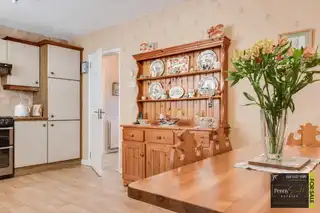 9 Craigantlet CottagesImage 13