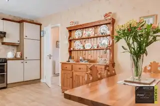 9 Ballymiscaw RoadImage 12
