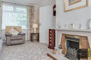 9 Ballymiscaw RoadImage 7