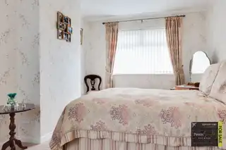 9 Craigantlet CottagesImage 20