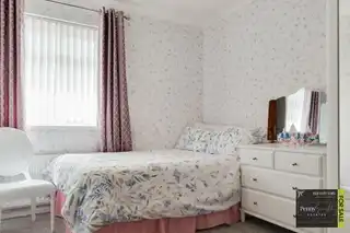 9 Craigantlet CottagesImage 21