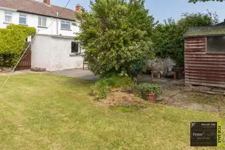9 Craigantlet CottagesImage 31