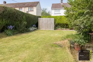 9 Craigantlet CottagesImage 30