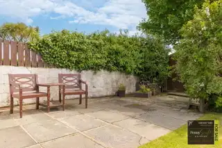 9 Ballymiscaw RoadImage 27