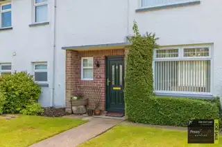 9 Ballymiscaw RoadImage 3