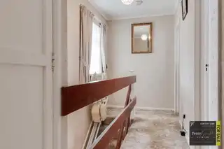 9 Craigantlet CottagesImage 17