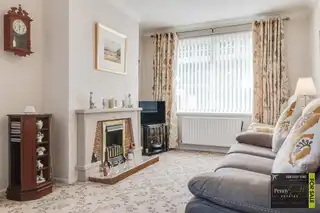 9 Craigantlet CottagesImage 6
