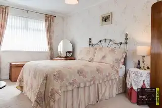 9 Craigantlet CottagesImage 18