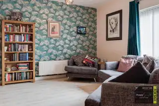 Apt 27 Cotton HallImage 7