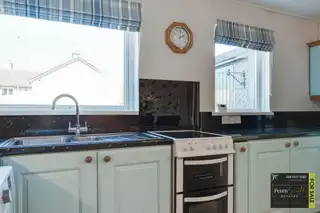 15 Ballyhalbert GardensImage 15