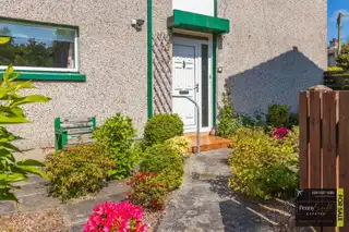 15 Ballyhalbert GardensImage 2