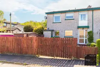 15 Ballyhalbert GardensImage 28