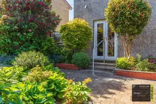 15 Ballyhalbert GardensImage 34