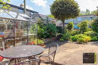 15 Ballyhalbert GardensImage 32