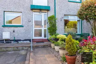 15 Ballyhalbert GardensImage 30