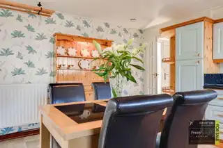 15 Ballyhalbert GardensImage 13