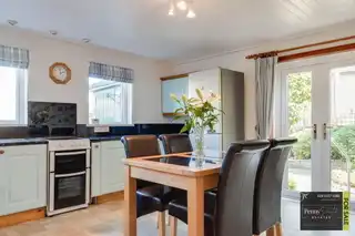 15 Ballyhalbert GardensImage 11