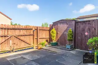15 Ballyhalbert GardensImage 29