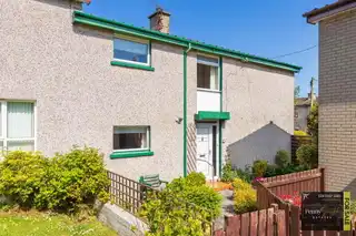 Image 1 for 15 Ballyhalbert Gardens