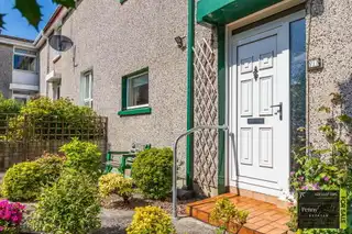 15 Ballyhalbert GardensImage 4