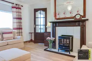 15 Ballyhalbert GardensImage 9