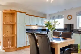 15 Ballyhalbert GardensImage 12