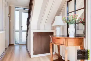 15 Ballyhalbert GardensImage 6