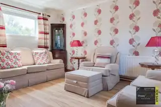 15 Ballyhalbert GardensImage 7